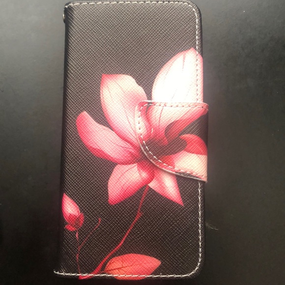 iPhone 5 case bundle - Picture 1 of 4